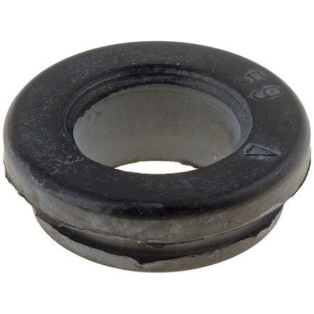 Dorman PCV VALVE GROMMET 42059